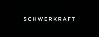 Techno Sessions (Adam Beyer, Amelie Lens, Joseph Capriati, Carl Cox)