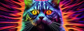 Techno Illumination 💣 Only Techno Bangers 💣 [Radio Stream]