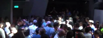 JOHN O’CALLAGHAN LIVE DJ SET @ LUMINOSITY BEACH FESTIVAL AFTER