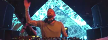 Torsten Kanzler @ Future Underground Radio