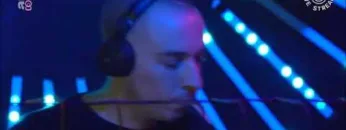 DJ Upzet (Drum & Bass) – United We Stream #70