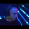 DJ Upzet (Drum & Bass) – United We Stream #70 at VOID Club Berlin