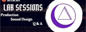 Remixing FJaak (Techno to IDM)