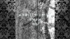 Chris Liebing – AM/FM 035 (09.11.2015) Live @ Serendipity Club,