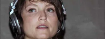 Magda @ Time Warp 31.03.2012