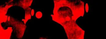 Pierre Memoria | Critical Hit