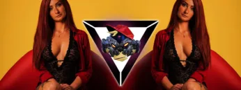 Techno Mix 2021 April – Best of Abel Blanes (mixed