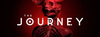 Darksynth / Cyberpunk / Midtempo Mix ‘The Journey’