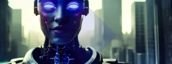 Tale Of Us – Melodic Techno DJ Set 2023 –