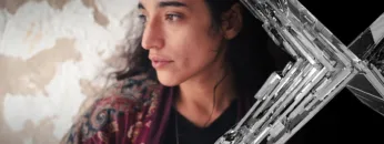 SAMA’ DJ set @ ReConnect | Beatport Live