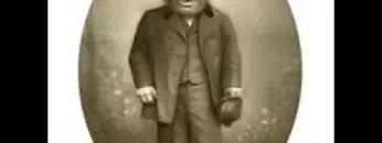 Mathias Kaden Live @ SMS vom 07.08.2004