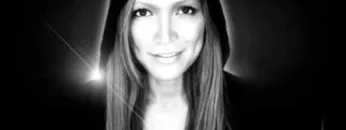 Gayle San – YouFM – July 2015