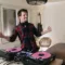 Funk & Disco House DJ Set 2020 | Live Mix by DJ VALAK vol.8
