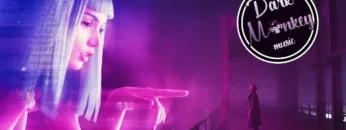 Minimal Techno Mix 2020 – Cyber Future [Classic Set] By