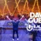 David Guetta | Miami Ultra Music Festival 2019