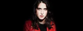 Helena Hauff – Essential Mix, BBC Radio 1 Broadcast Feb