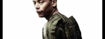 Jeff Mills – Live @ Barraca – Valencia (03-02-2004)