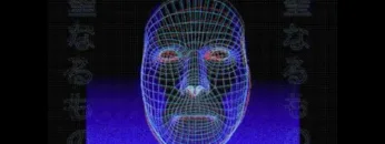 Deborah de luca, adam beyer ,spektre , WhoMadeWho – techno