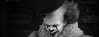 DARK HARD TECHNO Halloween Music Mix 2018 by Patrick Slayer