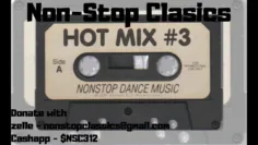 Bad Boy Bill Hot #Mix 3 #Mixtape #wbmx #B96 #Chicago