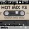 Bad Boy Bill Hot #Mix 3 #Mixtape #wbmx #B96 #Chicago #Housemix #Hiphouse