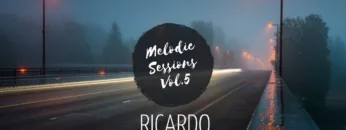 Ben Böhmer – Sultan Shepard – Yotto – CamelPhat –