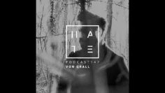Von Grall – HATE Podcast 147