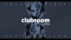 Club Room 194 with Anja Schneider
