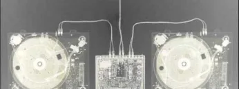 Roman Flügel – SEKOIA Podcast 025