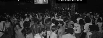 Set #1: Plaisance | Groovy House mix