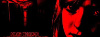 MARS VERTIGO | @ Remain Underground ☣ 8 Years Later