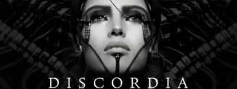 1 HOUR Dark Techno / EBM / Industrial Bass Mix