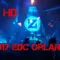 4K Zedd – Full Set Live @ EDC Orlando 2017 Circuit Grounds