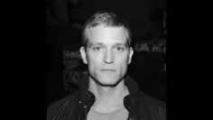 Ben Klock – Pure Trax Special 20 Years Fuse (Pure