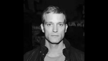 Ben Klock – Pure Trax Special 20 Years Fuse (Pure