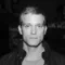 Ben Klock – Pure Trax Special 20 Years Fuse (Pure FM) [26.04.2014]