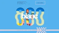 blanc 800k Mix by | John Summit
