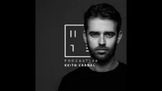 Keith Carnal – HATE Podcast 146