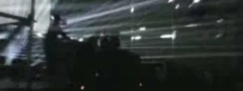 MODESELEKTOR @ Club2Club 2013