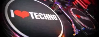 Chris Liebing @ Time Warp (Mannheim, Germany) 2004.03.28