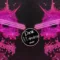 Minimal Techno Mix 2020 Trippy CyberPunk Skull by FreeJ