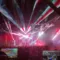 Heidewitzka Festival 2022 -Die Gebrüder Brett DGB live main stage 09.07.2022 #dj #remix #liveset