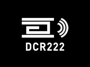 DCR222 – Drumcode Radio Live – Alan Fitzpatrick Live from