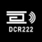 DCR222 – Drumcode Radio Live – Alan Fitzpatrick Live from Awakenings, Netherlands
