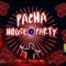 Claptone: At Pacha House Party | Re-Stream