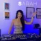 Sarah Kraz – Blue Light Mix, Techno Peak Time [Enrico Sangiuliano, Julian Jeweil, The YellowHeads]