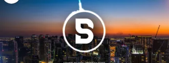 FUNKY TECH HOUSE SET – Funky Tech House Mix 2018/2019