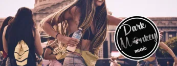 Progressive Psytrance mix April 2020 #stayhome festival by RTTWLR