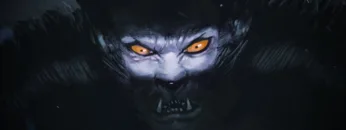 1 HOUR Dark Techno / EBM / Industrial Mix ‘INSTINCT’