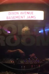 Denis Sulta Boiler Room Glasgow DJ Set